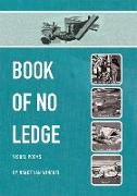 Book of No Ledge