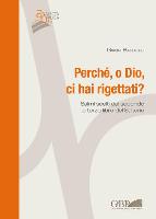 Perche, O Dio, CI Hai Rigettati?: Salmi Scelti Dal Secondo E Terzo Libro del Salterio