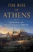 The Rise of Athens