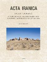 Ancient Chorasmia: A Polity Between the Semi-Nomadic and Sedentary Cultural Areas of Central Asia. Cultural Interactions and Local Develo