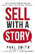 Sell with a Story