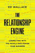 The Relationship Engine