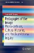 Pedagogies of the Image
