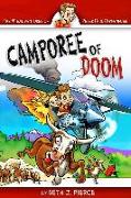 Camporee of Doom