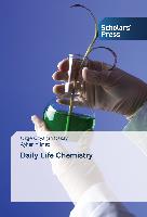 Daily Life Chemistry