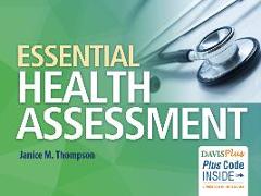 Essential Health Assessment