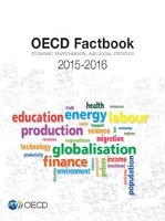 OECD Factbook 2015-2016