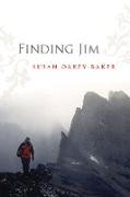 Finding Jim