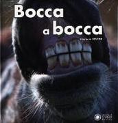 Bocca a bocca