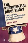 Presidential Road Show