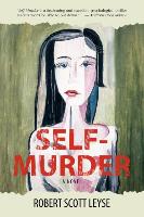 Self-Murder