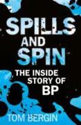 Spills and Spin