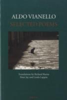 Aldo Vianello: Selected Poems