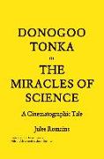 Donogoo-Tonka or the Miracles of Science: A Cinematographic Tale
