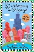 52 Adventures in Chicago