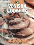 Venison Cookery