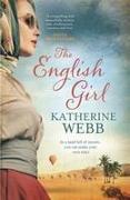 The English Girl