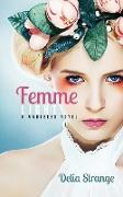 Femme