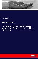 Heracleotica