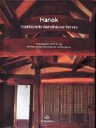 HANOK Traditionelle Wohnhäuser Koreas