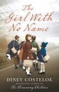 The Girl With No Name