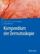 Kompendium der Dermatoskopie