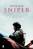 American Sniper