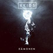 DÄMONEN (LTD. EDT. EP)