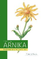 Arnika - Heilkraut und Arzneimittel 1