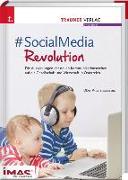 # Social Media Revolution