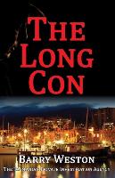 The Long Con