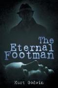 The Eternal Footman