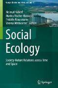 Social Ecology