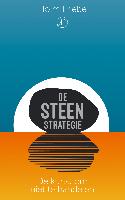 De steenstrategie