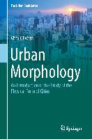 Urban Morphology