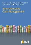Internationales Cash Management
