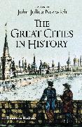 The Great Cities In History