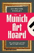 The Munich Art Hoard