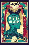 Mister Memory