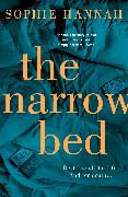The Narrow Bed