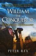 William the Conqueror