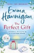 The Perfect Gift: A warm, uplifting and unforgettable novel of mothers and daughters