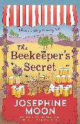 The Beekeeper's Secret