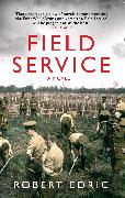 Field Service