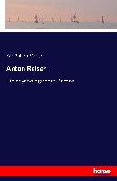 Anton Reiser