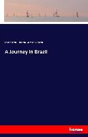 A Journey In Brazil