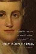 Prudence Crandall's Legacy