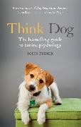 Think Dog