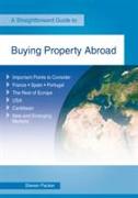 Buying A Property Abroad