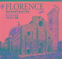 Florence Reconstructed